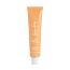 The FormulaRX: Barrier Relief Lightweight Gel-cream Ceramide moisturizer for oily, dehydrated, acne prone and sensitive skin