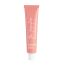 The FormulaRX: Peptide Ceramide Moisturizer - Barrier Plus - Nourishing Barrier Repair Moisturizer For Dry, Compromised, Sensitive skin