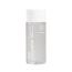 The FormulaRX: 2% BHA Exfoliator- Salicylic acid + Niacinamide - 100ml