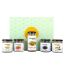 Fabeato: Premium Special Mixed Dry Fruits Nuts Seeds Gift Box