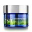 Viah: Super Calming Moisturiser