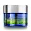 Viah: Super Calming Moisturiser