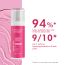 Conscious Chemist: Derm Date Advanced Resurfacing Peeling Exfoliating Facial Serum For Anti -Aging (30ml)