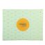 Fabeato: Premium Special Mixed Dry Fruits Nuts Seeds Gift Box