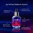 Viah: 3C Power Blend Serum