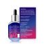 Viah: 3C Power Blend Serum