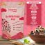 Fabeato: 15-In-1 Premium Super Food Mix, Nuts, Dry Fruits, Seeds and Berries - 200g