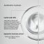 The FormulaRX: Air Brush Facial - All In One 10% Lactic Acid Exfoliating, Glowing & Brightening Serum For all skin types