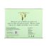 Fabeato: Premium Special Mixed Dry Fruits Nuts Seeds Gift Box
