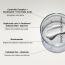 The FormulaRX: Barrier Relief Lightweight Gel-cream Ceramide moisturizer for oily, dehydrated, acne prone and sensitive skin