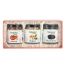 Fabeato: Premium Special Dry Fruits Gift Box for Festival Almonds, Cashews, Black Raisin