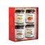 Fabeato: Premium Special Dry Fruits Gift Box for Festival Almonds, Cashews,Pista,Trial Mix