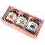 Fabeato: Premium Special Dry Fruits Gift Box for Festival Almonds, Cashews, Black Raisin