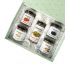 Fabeato: Premium Special Mixed Dry Fruits Nuts Seeds Gift Box