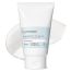 Illiyoon: Ceramide ato Concentrate cream -150ml