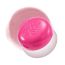 FWEE: Lip & Cheek Blurry Pudding Pot PK01 - Baby
