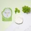 Frudia: Green Grape Pore peeling pad - 3ml