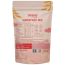 Fabeato: 15-In-1 Premium Super Food Mix, Nuts, Dry Fruits, Seeds and Berries - 200g