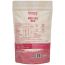 Fabeato: 9-In-1 Premium Berries Mix Dried Cranberries, Blackcurrants, Strawberry, Gojiberries and More - 200g