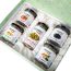 Fabeato: Premium Special Mixed Dry Fruits Nuts Seeds Gift Box