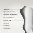 The FormulaRX: Barrier Relief Lightweight Gel-cream Ceramide moisturizer for oily, dehydrated, acne prone and sensitive skin