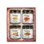 Fabeato: Premium Special Dry Fruits Gift Box for Festival Almonds, Cashews,Pista,Trial Mix