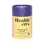 Health etc.: Hair Health Gummy | 30 gummies