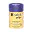 Health etc.: Hair Health Gummy | 30 gummies