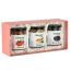 Fabeato: Premium Special Dry Fruits Gift Box for Festival Almonds, Cashews, Black Raisin