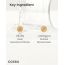 COSRX: Advanced Snail 96 Mucin Power Essence | 100ml