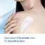 Illiyoon: Ceramide ato Concentrate cream -150ml