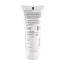 Detoxie: Hydrating & Sanitizing, Hand Cuticle Cream - 50g