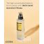 COSRX: Advanced Snail 96 Mucin Power Essence | 100ml
