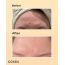 COSRX: Advanced Snail 96 Mucin Power Essence | 100ml