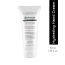 Detoxie: Hydrating & Sanitizing, Hand Cuticle Cream - 50g