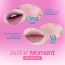 FWEE: Lip & Cheek Blurry Pudding Pot PK01 - Baby