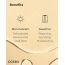 COSRX: Advanced Snail 96 Mucin Power Essence | 100ml