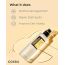 COSRX: Advanced Snail 96 Mucin Power Essence | 100ml