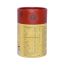 Health etc.: Women Health Gummy | 30 Gummies