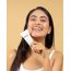 Detoxie: Hydrating & Sanitizing, Hand Cuticle Cream - 50g