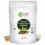Pure Nutrition: Organic Ashwagandha Root Powder - 227g