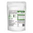 Pure Nutrition: Organic Ashwagandha Root Powder - 227g