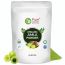 Pure Nutrition: Organic Amla, Indian Gooseberry Powder (Emblica Officinalis)...