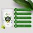 Pure Nutrition: Organic Amla, Indian Gooseberry Powder (Emblica Officinalis)  - 227g