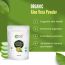 Pure Nutrition: Organic Aloe Vera Powder (100% Organic) - 227g