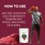 Pure Nutrition: Multiprpose Organic Beetroot Powder - 227g
