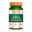Pure Nutrition: 100% Natural Moringa (1200mg) | 120 Veg Tablets