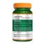 Pure Nutrition: 100% Natural Moringa (1200mg) | 120 Veg Tablets