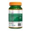 Pure Nutrition: 100% Natural Moringa (1200mg) | 120 Veg Tablets