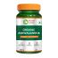 Pure Nutrition: Organic Ashwagandha supplement | 120 Tablets